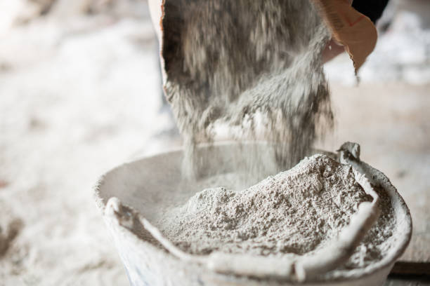Best Concrete Foundation Repair in Enterprise, WV