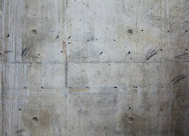 Best Concrete Slab Construction in Enterprise, WV